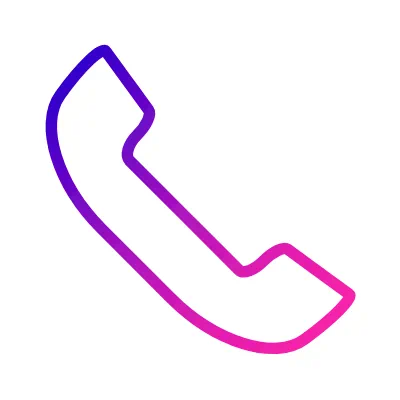 IP PHONE RAPAIR SERVICES