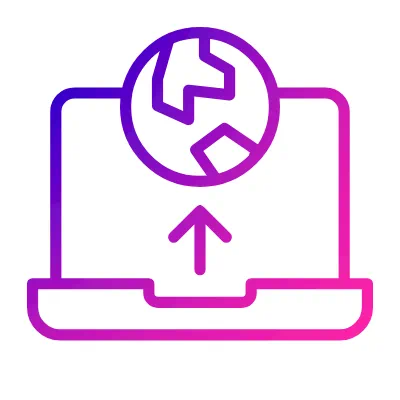 SURFACE REPAIR SERVICES